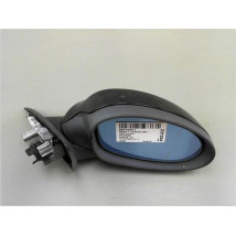 RETROVISEUR EXTERIEUR DROIT BMW SERIE 3 TOURING (E91) 05-08