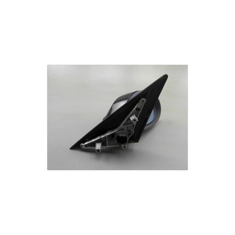 RETROVISEUR EXTERIEUR DROIT BMW SERIE 3 TOURING (E91) 05-08