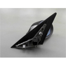 RETROVISEUR EXTERIEUR DROIT BMW SERIE 3 TOURING (E91) 05-08