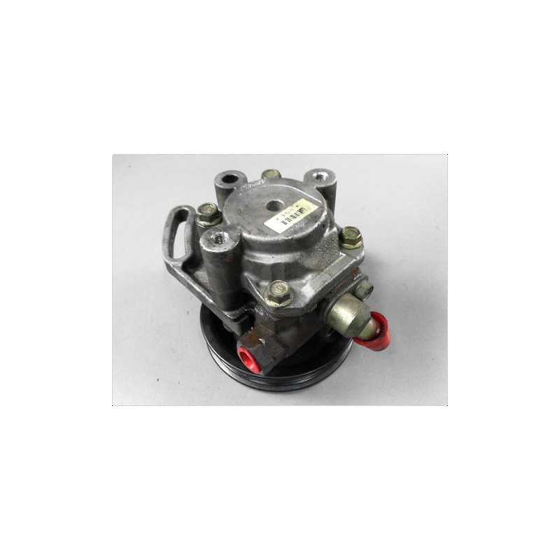 POMPE DIRECTION ASSISTEE CHRYSLER STRATUS -99