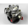POMPE DIRECTION ASSISTEE CHRYSLER STRATUS -99