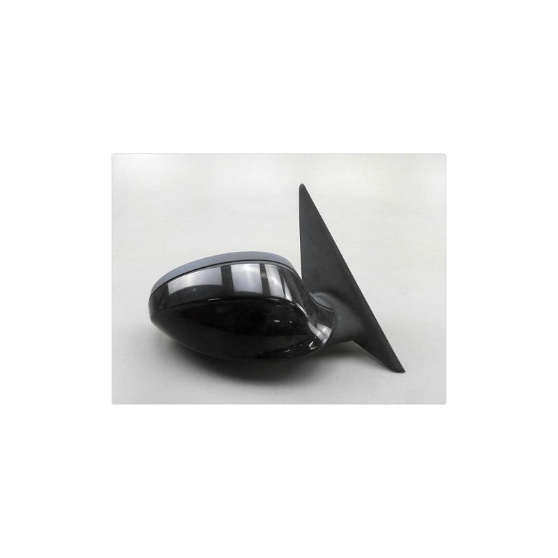 RETROVISEUR EXTERIEUR DROIT BMW SERIE 3 TOURING (E91) 05-08