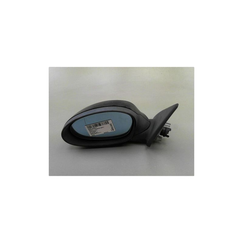 RETROVISEUR EXTERIEUR GAUCHE BMW SERIE 3 TOURING (E91) 05-08