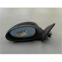 RETROVISEUR EXTERIEUR GAUCHE BMW SERIE 3 TOURING (E91) 05-08