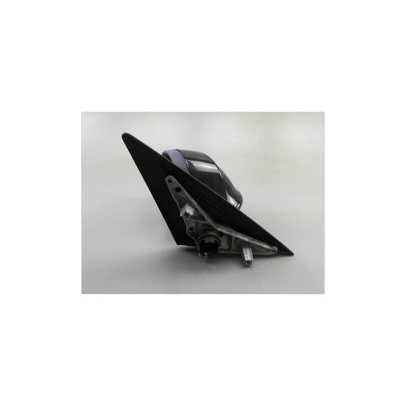 RETROVISEUR EXTERIEUR GAUCHE BMW SERIE 3 TOURING (E91) 05-08