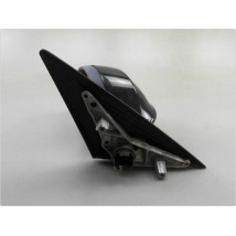 RETROVISEUR EXTERIEUR GAUCHE BMW SERIE 3 TOURING (E91) 05-08