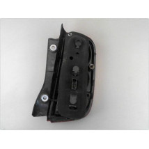 FEU ARRIERE GAUCHE  NISSAN MICRA 2003-2005