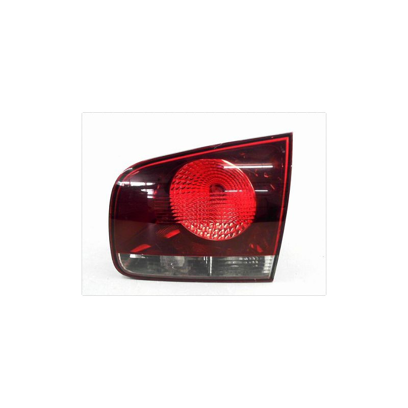 FEU ARRIERE INTERIEUR DROIT VOLKSWAGEN TOUAREG PH2 2007-2010