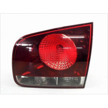 FEU ARRIERE INTERIEUR DROIT VOLKSWAGEN TOUAREG PH2 2007-2010