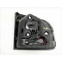 FEU ARRIERE INTERIEUR DROIT VOLKSWAGEN TOUAREG PH2 2007-2010