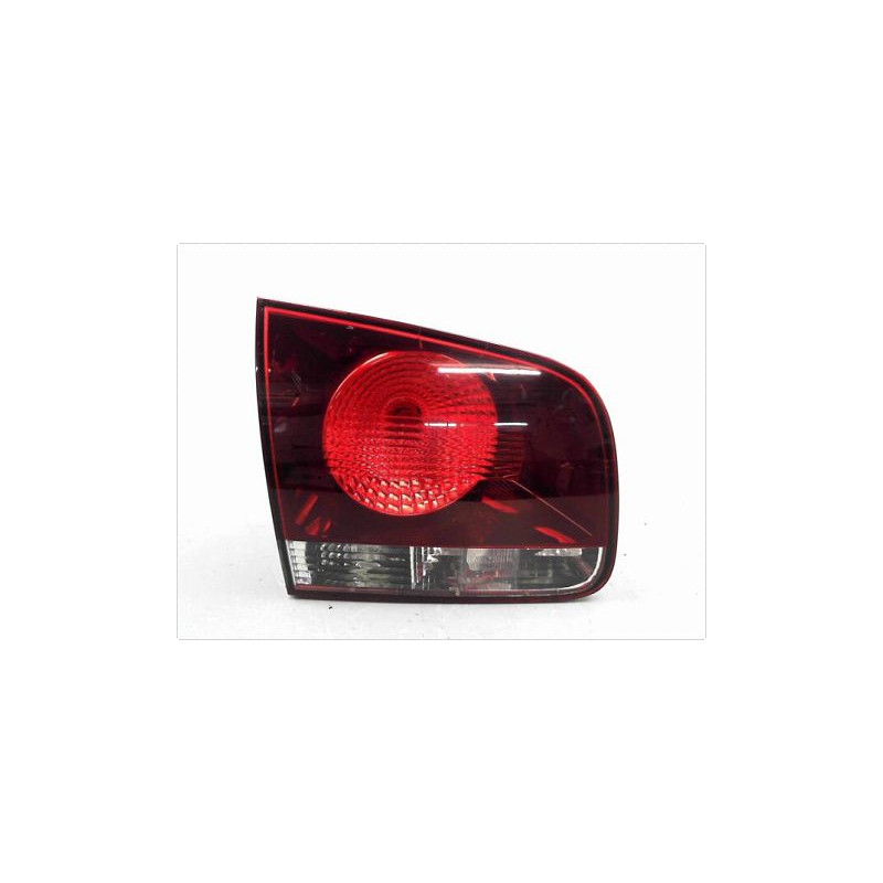 FEU ARRIERE INTERIEUR GAUCHE VOLKSWAGEN TOUAREG PH2 2007-2010