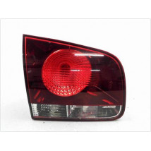 FEU ARRIERE INTERIEUR GAUCHE VOLKSWAGEN TOUAREG PH2 2007-2010