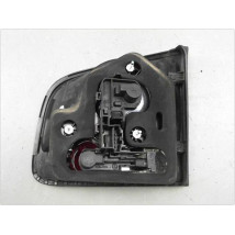 FEU ARRIERE INTERIEUR GAUCHE VOLKSWAGEN TOUAREG PH2 2007-2010