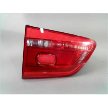 FEU ARRIERE INTERIEUR DROIT VOLKSWAGEN TOURAN II 10-15