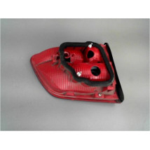 FEU ARRIERE INTERIEUR DROIT VOLKSWAGEN TOURAN II 10-15