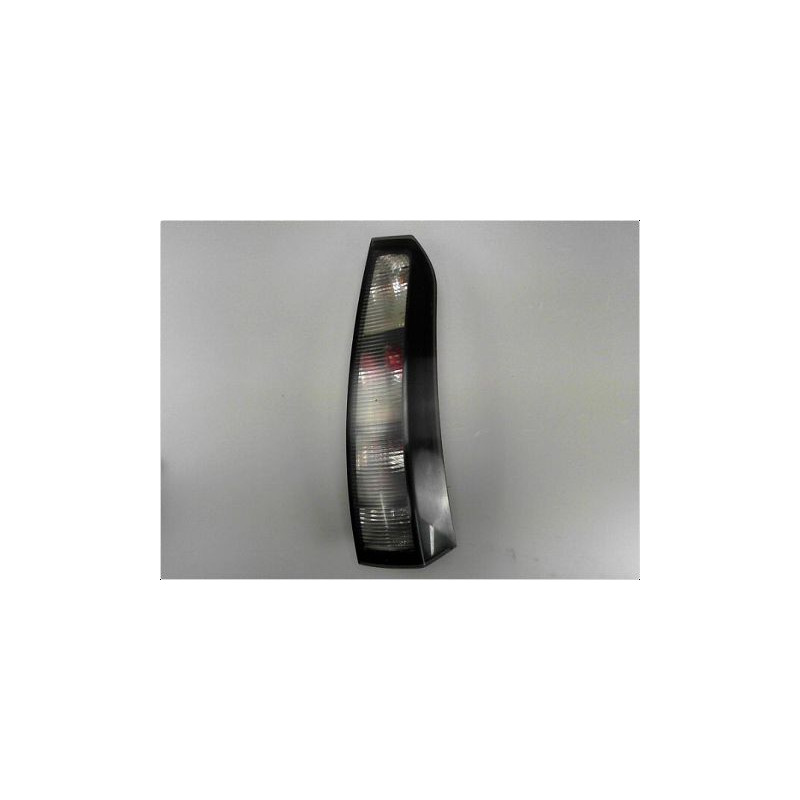 FEU ARRIERE DROIT OPEL MERIVA 2006-2010