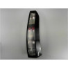 FEU ARRIERE DROIT OPEL MERIVA 2006-2010