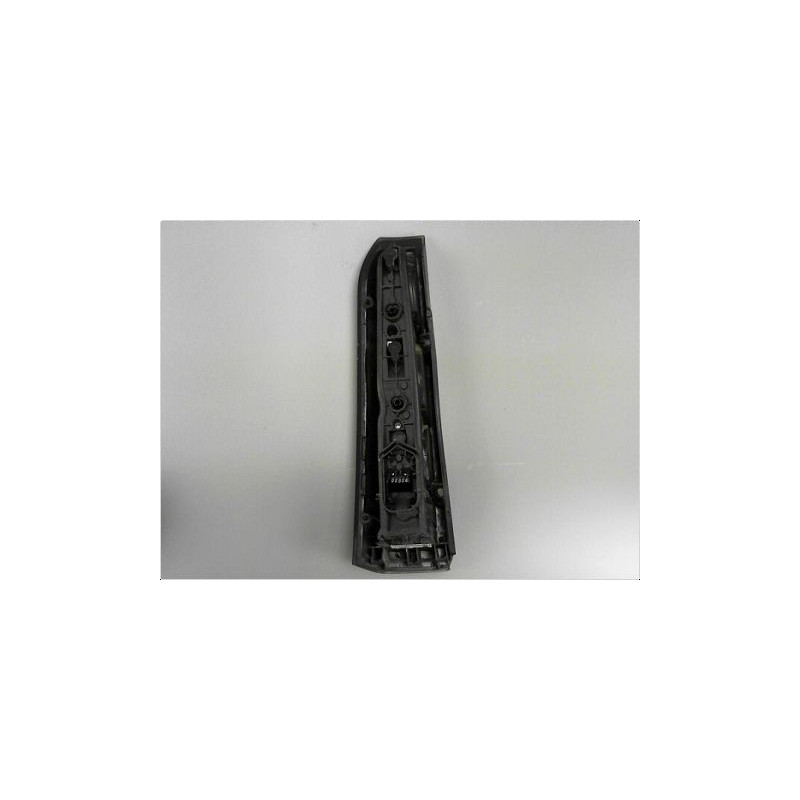 FEU ARRIERE DROIT OPEL MERIVA 2006-2010