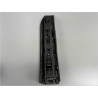 FEU ARRIERE DROIT OPEL MERIVA 2006-2010