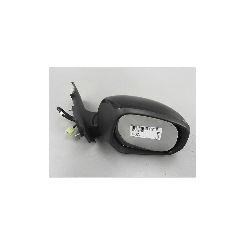 RETROVISEUR EXTERIEUR DROIT SUZUKI SPLASH 2008-