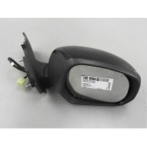 RETROVISEUR EXTERIEUR DROIT SUZUKI SPLASH 2008-