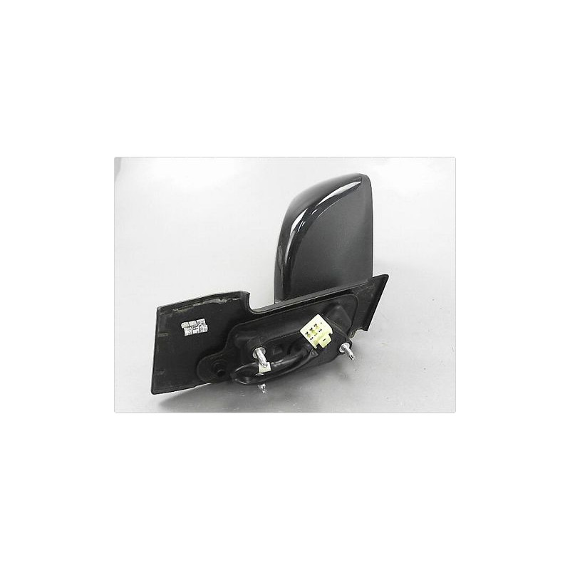 RETROVISEUR EXTERIEUR DROIT SUZUKI SPLASH 2008-