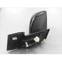 RETROVISEUR EXTERIEUR DROIT SUZUKI SPLASH 2008-