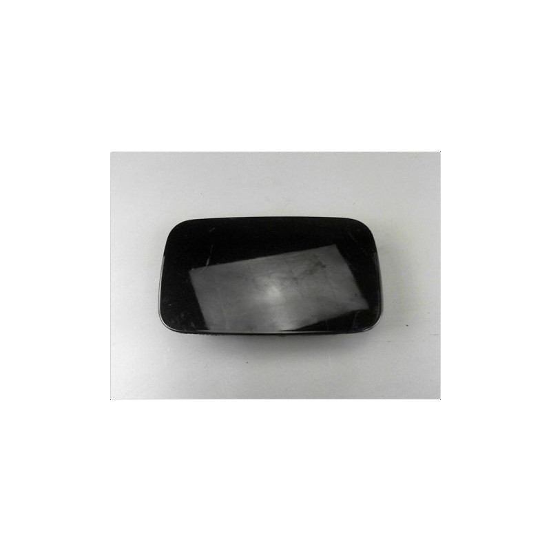 VOLET DE TRAPPE CARBURANT NISSAN MICRA C+C  05-07