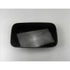 VOLET DE TRAPPE CARBURANT NISSAN MICRA C+C  05-07