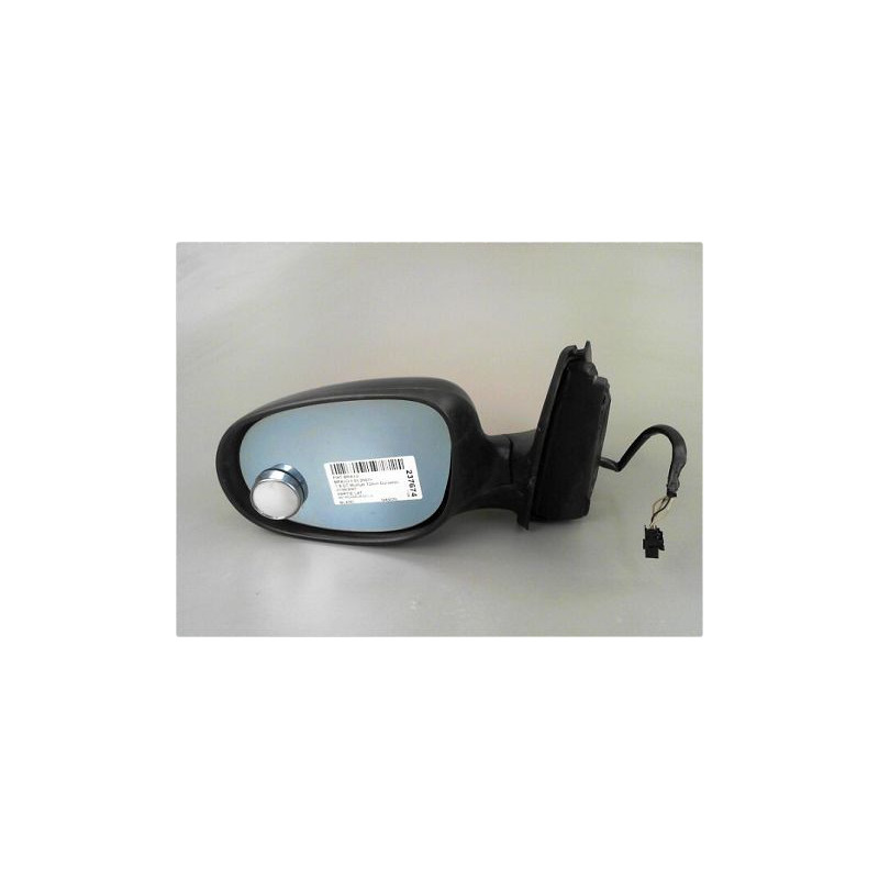 RETROVISEUR EXTERIEUR GAUCHE FIAT BRAVO II 07-11