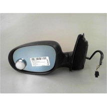 RETROVISEUR EXTERIEUR GAUCHE FIAT BRAVO II 07-11