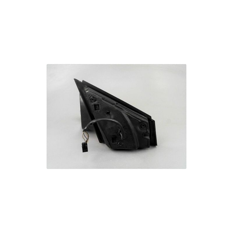 RETROVISEUR EXTERIEUR GAUCHE FIAT BRAVO II 07-11