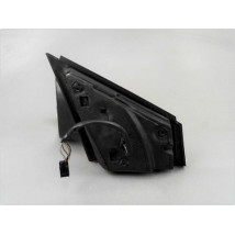 RETROVISEUR EXTERIEUR GAUCHE FIAT BRAVO II 07-11