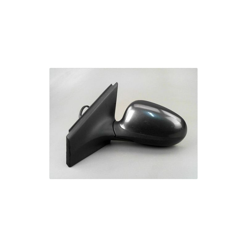 RETROVISEUR EXTERIEUR GAUCHE FIAT BRAVO II 07-11