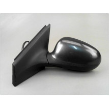 RETROVISEUR EXTERIEUR GAUCHE FIAT BRAVO II 07-11