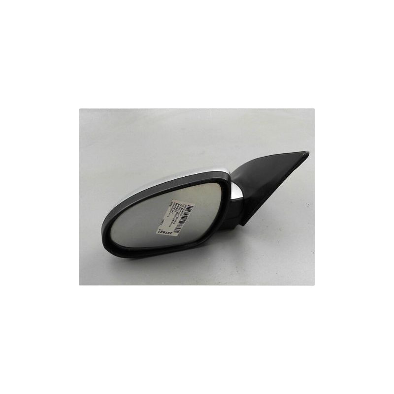 RETROVISEUR EXTERIEUR GAUCHE HYUNDAI I 30 PH2 10-12