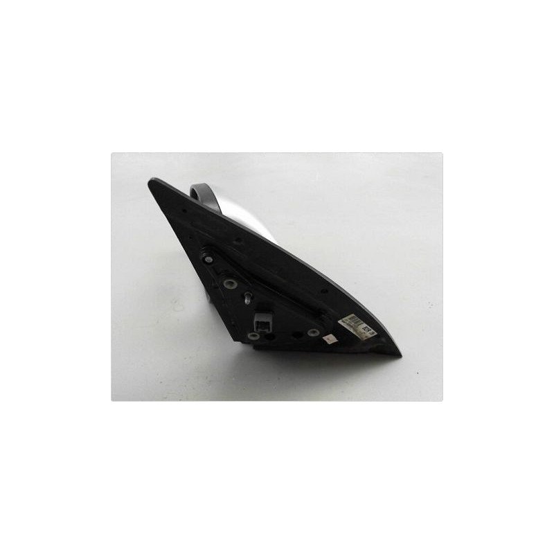RETROVISEUR EXTERIEUR GAUCHE HYUNDAI I 30 PH2 10-12