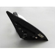 RETROVISEUR EXTERIEUR GAUCHE HYUNDAI I 30 PH2 10-12