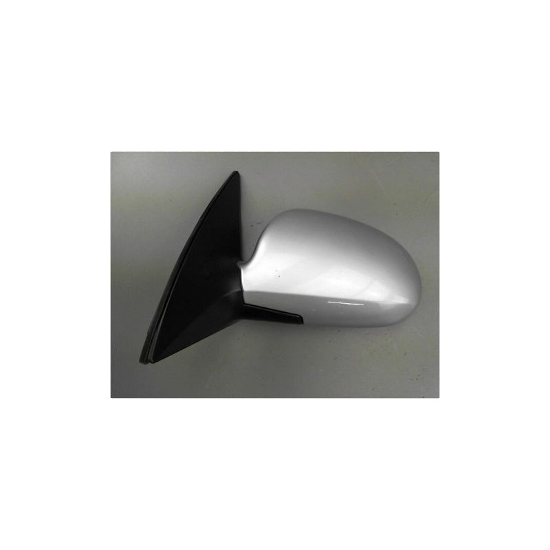 RETROVISEUR EXTERIEUR GAUCHE HYUNDAI I 30 PH2 10-12