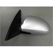 RETROVISEUR EXTERIEUR GAUCHE HYUNDAI I 30 PH2 10-12
