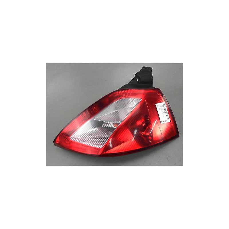 FEU ARRIERE DROIT RENAULT MEGANE II PH1 COUPE 02-05