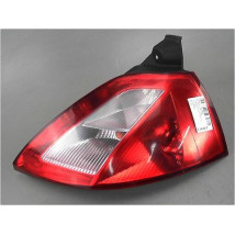 FEU ARRIERE DROIT RENAULT MEGANE II PH1 COUPE 02-05