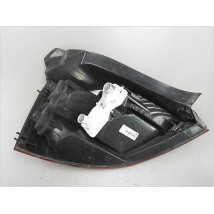 FEU ARRIERE DROIT RENAULT MEGANE II PH1 COUPE 02-05