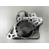 DEMARREUR RENAULT CLIO III PH.2 09-14