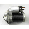 DEMARREUR RENAULT CLIO III PH.2 09-14