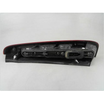 FEU ARRIERE GAUCHE  FORD FOCUS C-MAX PH2 07-10