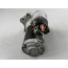 DEMARREUR RENAULT CLIO III PH.2 09-14