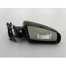 RETROVISEUR EXTERIEUR DROIT AUDI A4 AVANT 04-08