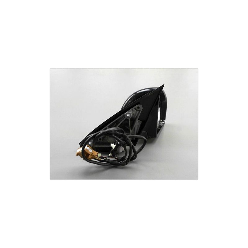 RETROVISEUR EXTERIEUR DROIT AUDI A4 AVANT 04-08