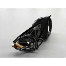 RETROVISEUR EXTERIEUR DROIT AUDI A4 AVANT 04-08